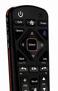 Image result for Dish Hopper Voice Remote