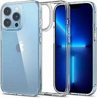 Image result for iPhone 13 Pro Case Clear