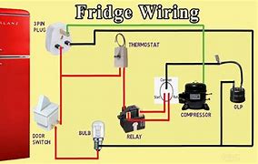 Image result for Aiphone Wiring Diagrams Door Relay