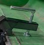 Image result for John Deere Clamp On Duals