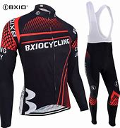 Image result for Cycling Gear