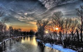 Image result for Winter Phone Wallpaper