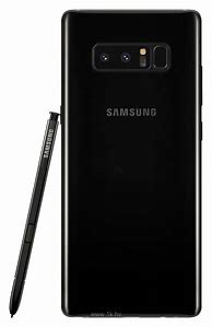 Image result for Samsung N950f Galaxy Note 8