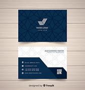 Image result for Elegant Business Cards Templates