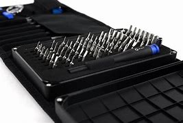 Image result for iFixit Toolkit GameCube