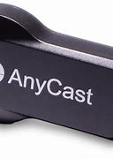 Image result for Anycast Dongle