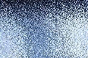 Image result for Translucent Texture