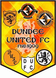 DD1 1PE, Dundee, Dundee City-க்கான படிம முடிவு