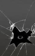 Image result for Funny Cracked Screen Wallpaper