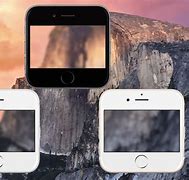 Image result for iPhone 6 Icons