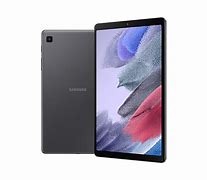 Image result for samsung galaxy tablet a 7 light