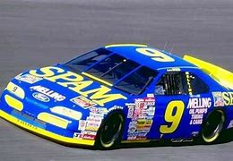 Image result for NASCAR Kodak Camera Car Fanny Pack Lake Speed Spam