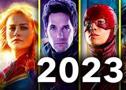 Image result for Most Popular Movies 2023