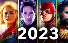 Image result for Favorite Movies 2023