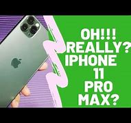 Image result for iPhone 11 Pro Max Unboxing