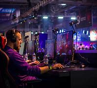 Image result for eSports Jpg