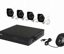 Image result for Zmodo Outdoor Camera