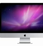 Image result for iMac Product