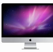 Image result for Old iMac