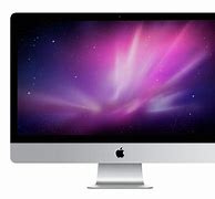Image result for iMac 21.5 inch