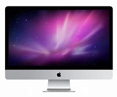 Image result for iMac 27-Inch