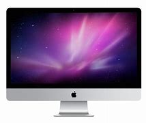 Image result for 27 imac screen