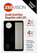 Image result for Screen Magnifier for Credit Card Machine