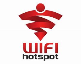 Image result for Wi-Fi Prepaid Hotspot Logo