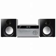 Image result for GPX Home Music System Model Hc225b