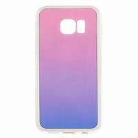 Image result for Holographic Phone Case for Samsung