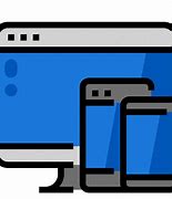 Image result for Multi Device Icon