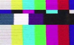Image result for TV No Signal Sound Effect Free Download