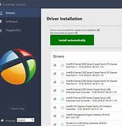 Image result for Free Driver Update Software Download
