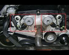 Image result for Camshaft Position Actuator Circuit Bank 1