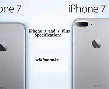 Image result for iPhone 7 Plus Actual Sizes Image