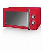 Image result for Standard Microwave Dimensions