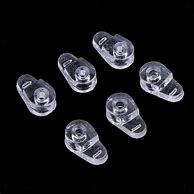 Image result for Mirror Retainer Clips