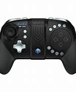 Image result for Best Bluetooth Controller for Android