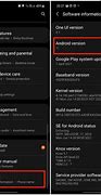 Image result for Android Wifi Password Viewer
