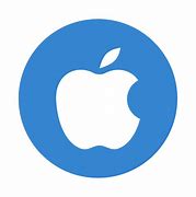 Image result for iPhone Logo Icon