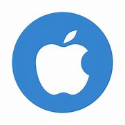 Image result for iPhone-Mac