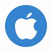 Image result for iPhone Phone Icon Transparent