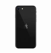 Image result for Apple iPhone SE 64GB Premium