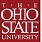 Image result for Ohio State Logo SVG
