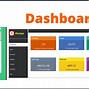 Image result for Xiss Dashboard Login