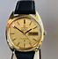 Image result for Omega 18K Solid Gold Watches
