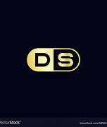 Image result for DS Logo Design