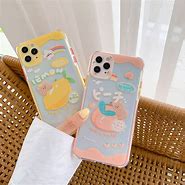 Image result for Kawaii 3D Phone Cases