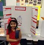 Image result for 2nd Grade Science Fair Projects