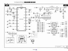 Image result for Philips TV Parts Power Supply